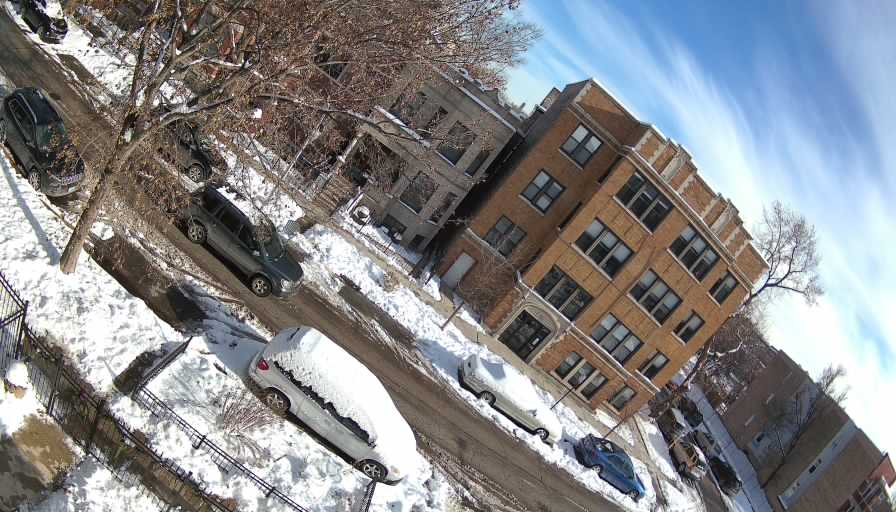 Reolink Camera One_00_Reolink Home Hub One_20251208122350.jpg